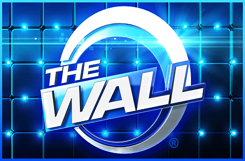 the-wall-gaming1-jeu