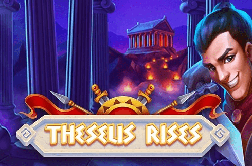 theseus-rises-1x2gaming-jeu