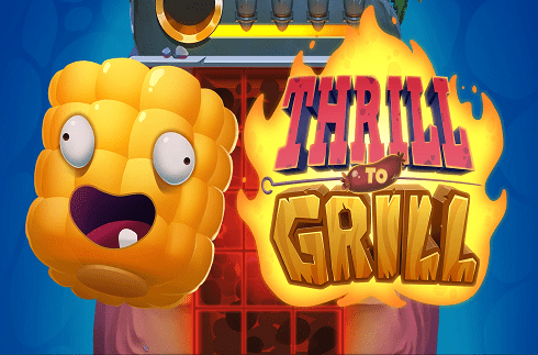 thrill-to-grill-netent-jeu