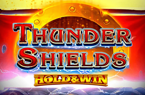 thunder-shields-hold-win-isoftbet-jeu