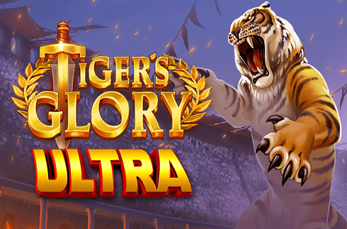 tigers-glory-ultra-quickspin-jeu