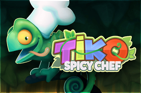 tiko-spicy-chef-gaming1-jeu