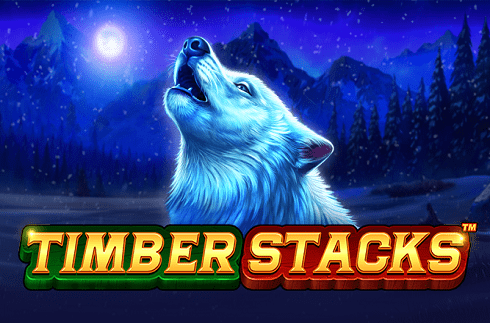 timber-stacks-pragmatic-play-jeu