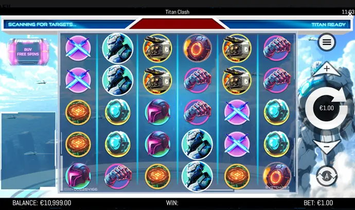 titan-clash-hungrybear