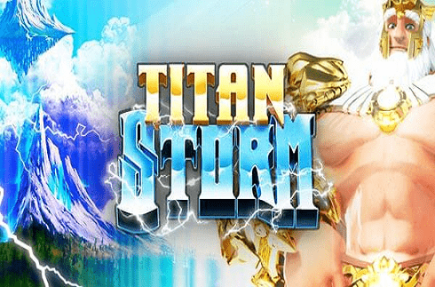 titan-storm-nextgen-gaming-jeu