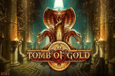 tomb-of-gold-play-n-go-jeu