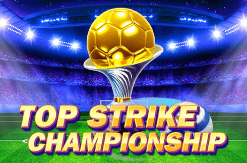 top-strike-championship-nextgen-gaming-jeu