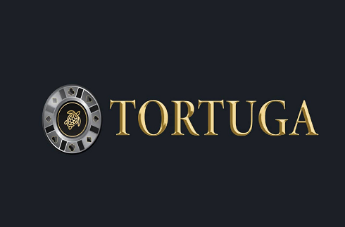 tortuga-casino-logo