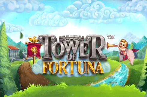 tower-of-fortuna-betsoft-gaming-jeu