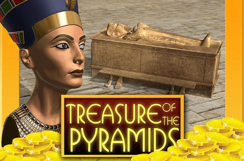 treasure-of-the-pyramids-1x2-gaming-jeu