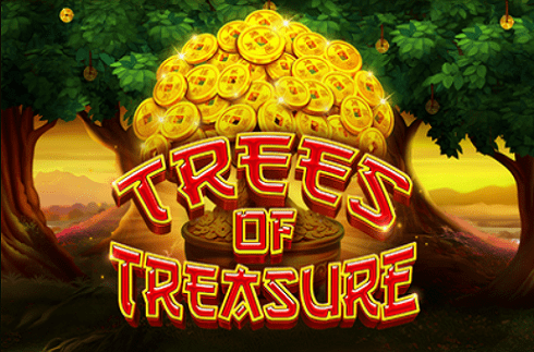 tree-of-treasure-pragmatic-play-jeu
