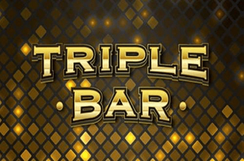 triple-bar-1x2-gaming-jeu