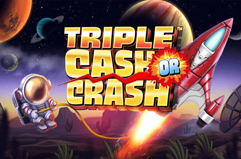 triple-cash-or-crash-betsoft-gaming-jeu