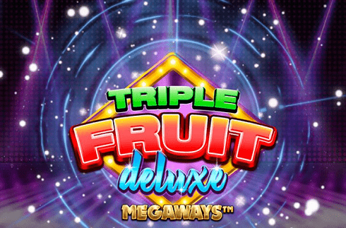 triple-fruit-deluxe-megaways-isoftbet-jeu