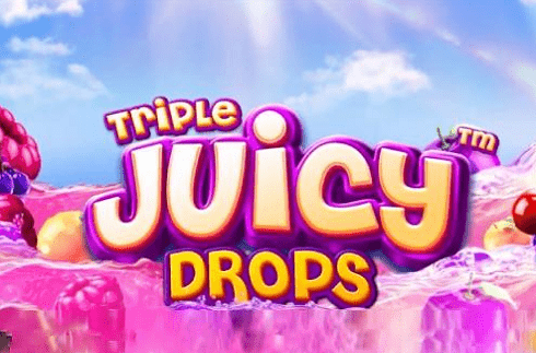 triple-juicy-drops-betsoft-gaming-jeu