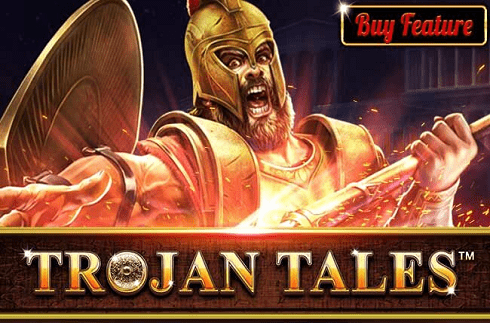 trojan-tales-spinomenal-jeu