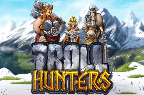 troll-hunters-play-n-go-jeu