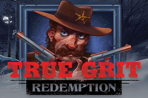 true-grit-redemption-nolimit-city-jeu