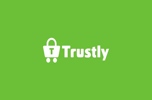 trustly-paiement-logo