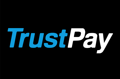 trustpay-paiement-logo