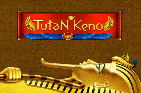 tutan-keno-1x2-gaming-jeu