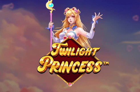 twilight-princess-pragmatic-play-jeu