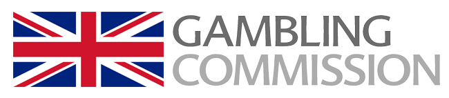 gambling-commission-licence-logo
