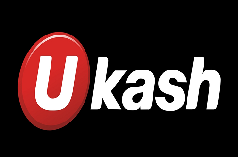 ukash-paiement-logo