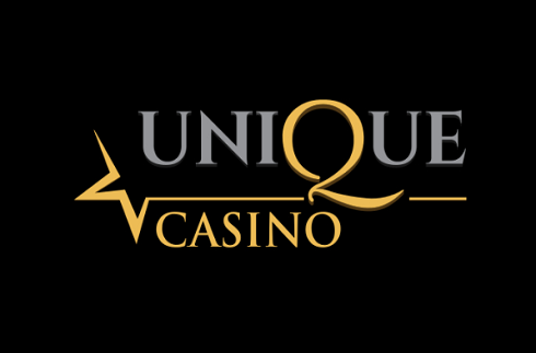 unique-casino-logo