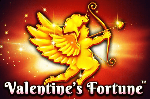 valentines-fortune-spinomenal-jeu