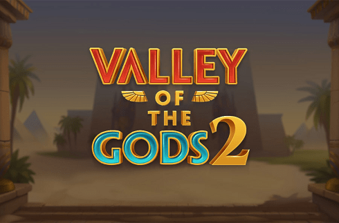valley-of-the-gods-2-yggdrasil-gaming-jeu