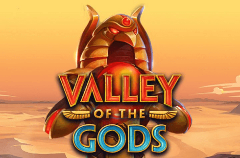 valley-of-the-gods-pragmatic-play-jeu