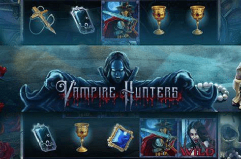 vampire-hunters-1x2-gaming-jeu