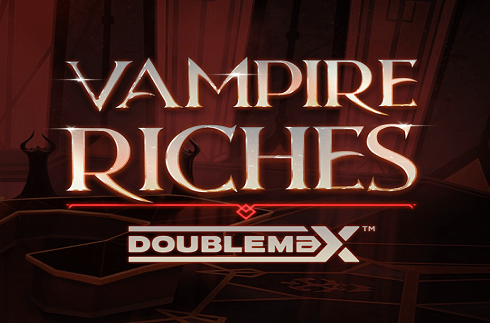 vampire-riches-doublemax-yggdrasil-gaming-jeu