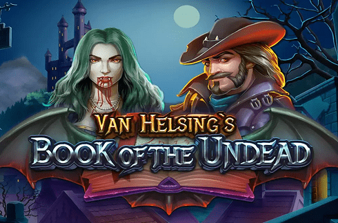 van-helsings-book-of-the-undead-1x2-gaming-jeu