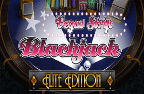 vegas-strip-blackjack-elite-edition-genii-jeu