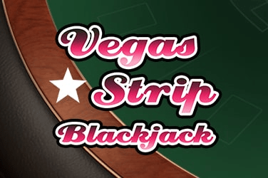 vegas-strip-blackjack-genii-jeu