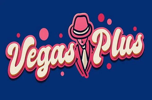 vegasplus-casino-logo