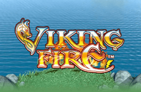 viking-fire-lightning-box-games-jeu
