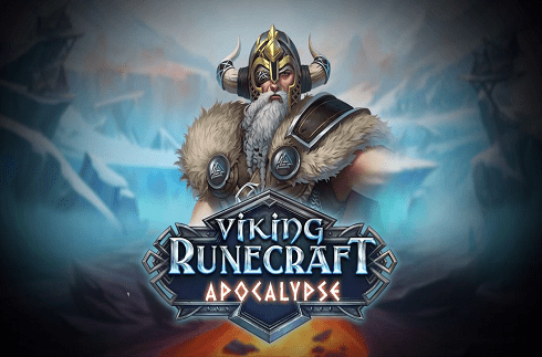 viking-runecraft-apocalypse-play-n-go-jeu