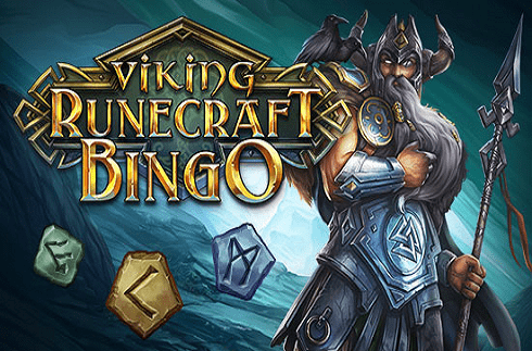 viking-runecraft-bingo-play-n-go-jeu