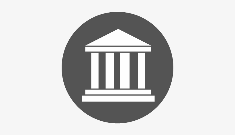 virement-bancaire-logo
