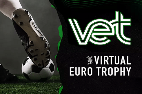 virtual-euro-trophy-1x2-gaming-jeu