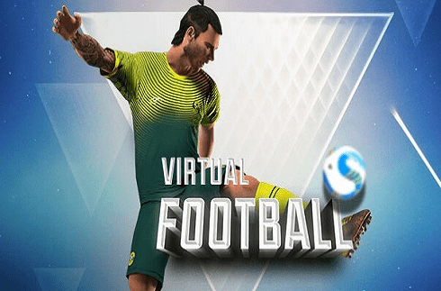 virtual-football-pro-1x2-gaming-jeu