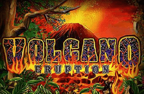 volcano-eruption-extreme-nextgen-gaming-jeu