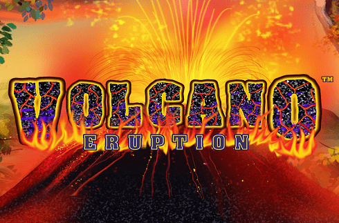 volcano-eruption-nextgen-gaming-jeu