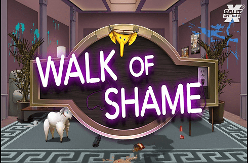 walk-of-shame-nolimit-city-jeu