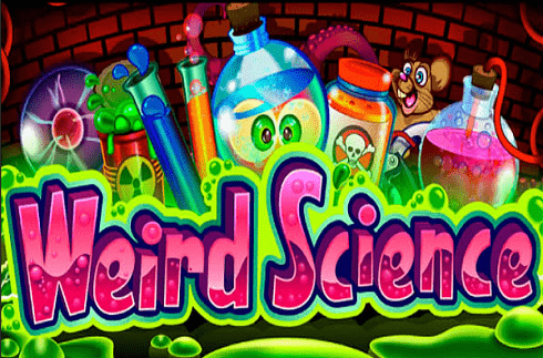 weird-science-habanero-systems-jeu