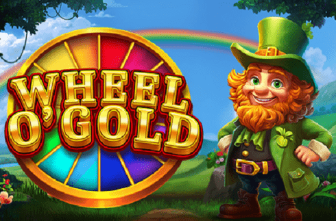 wheel-o-gold-pragmatic-play-jeu