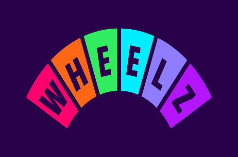 wheelz-casino-logo